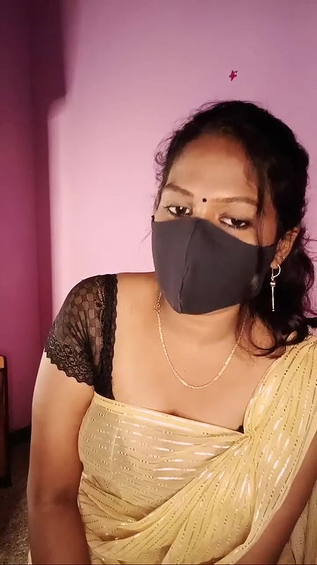 Youtuber Phoenix hot 17