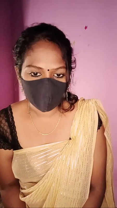 Youtuber Phoenix hot 17