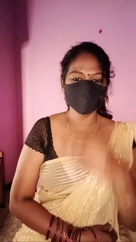 Youtuber Phoenix hot 17