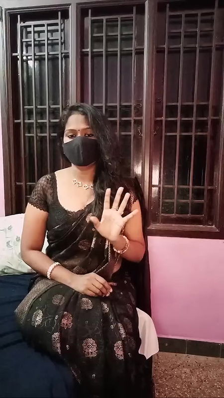 Youtuber Phoenix hot 18