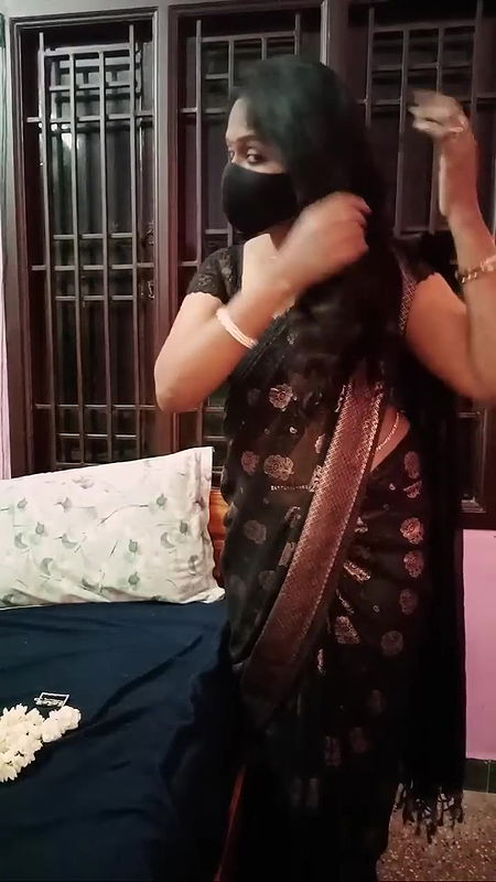 Youtuber Phoenix hot 18