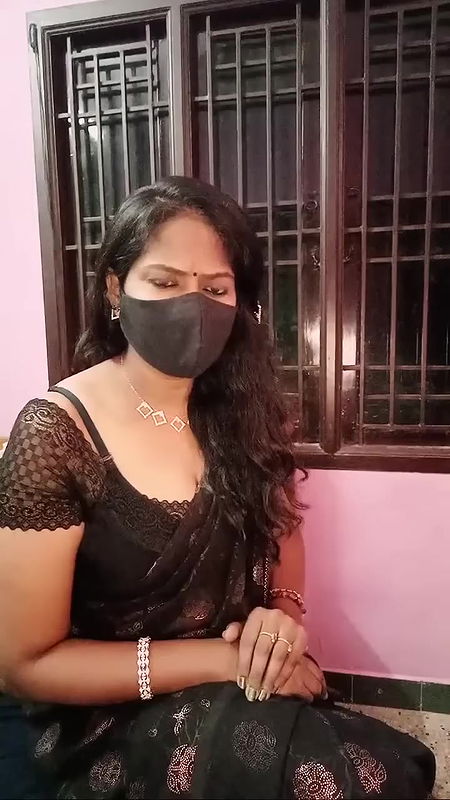 Youtuber Phoenix hot 18