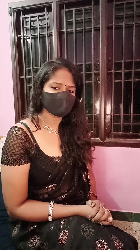 Youtuber Phoenix hot 18