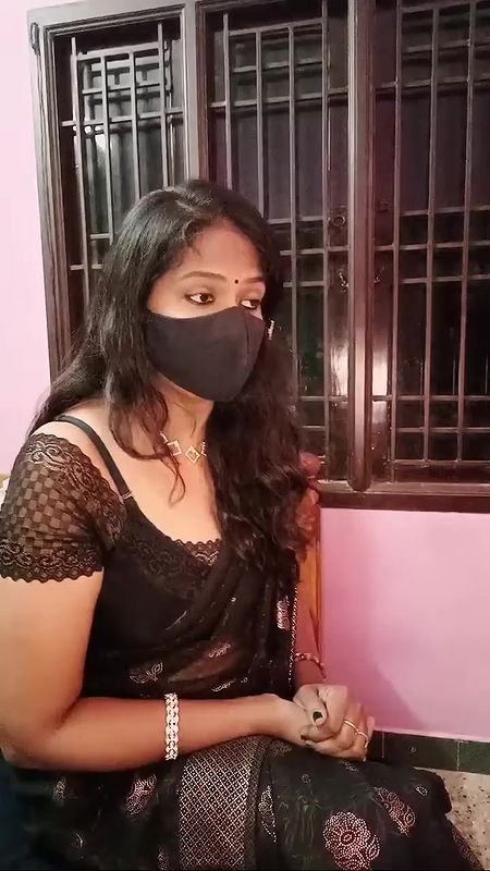 Youtuber Phoenix hot 18