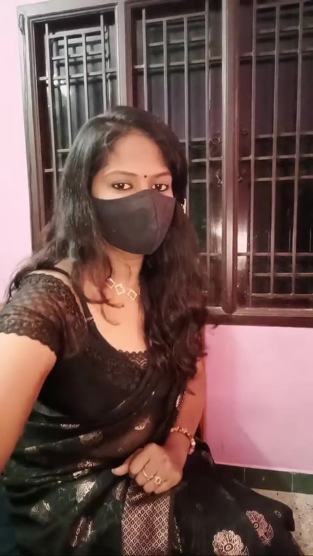 Youtuber Phoenix hot 18