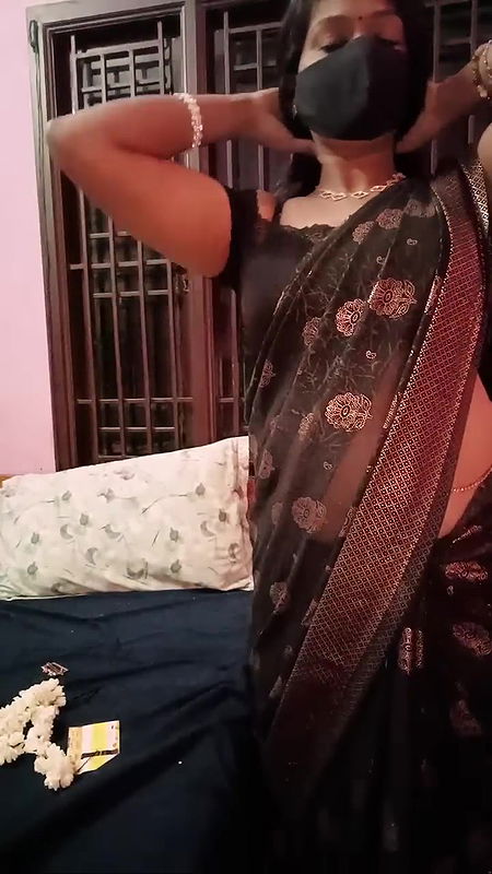 Youtuber Phoenix hot 18