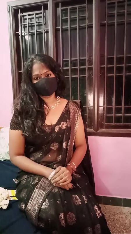 Youtuber Phoenix hot 18