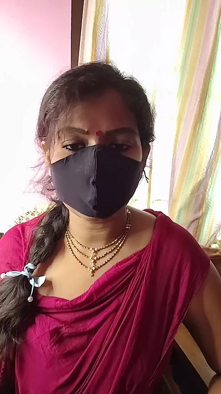 Youtuber Phoenix hot 19