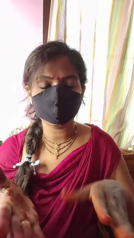 Youtuber Phoenix hot 19