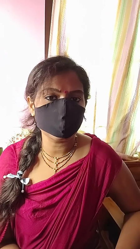 Youtuber Phoenix hot 19