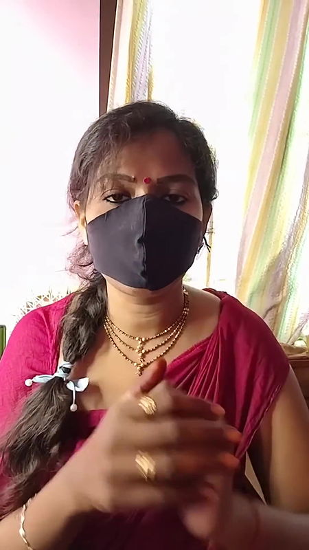 Youtuber Phoenix hot 19