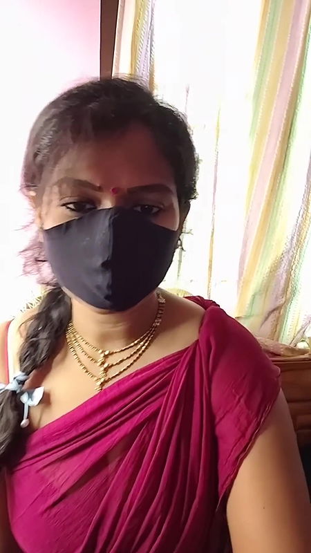 Youtuber Phoenix hot 19