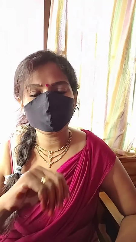 Youtuber Phoenix hot 19