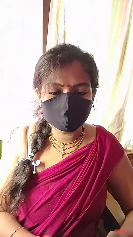 Youtuber Phoenix hot 19