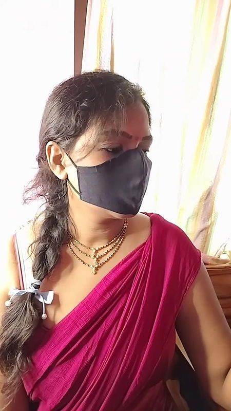 Youtuber Phoenix hot 19