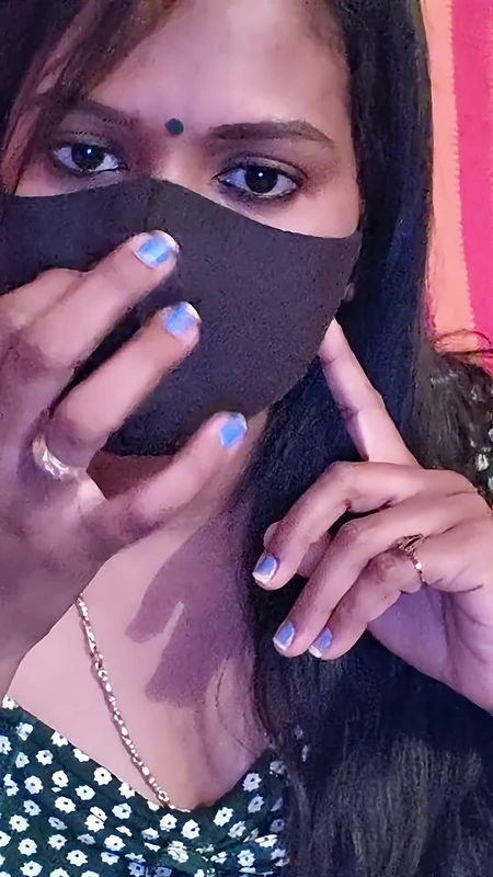 Youtuber Phoenix hot 2