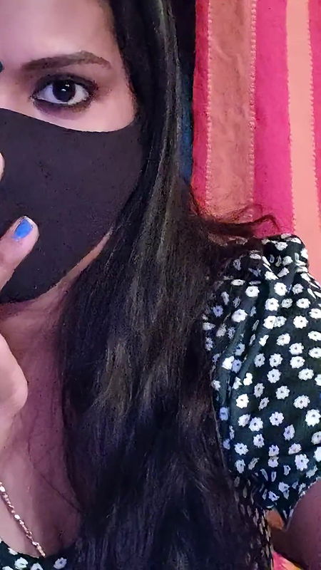 Youtuber Phoenix hot 2