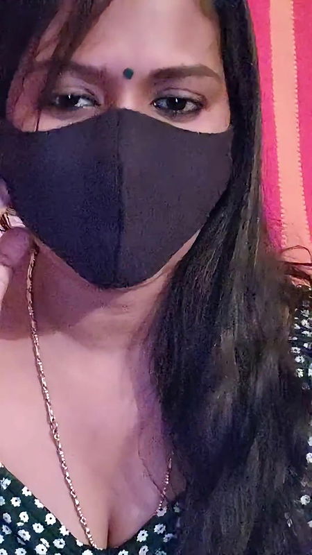 Youtuber Phoenix hot 2