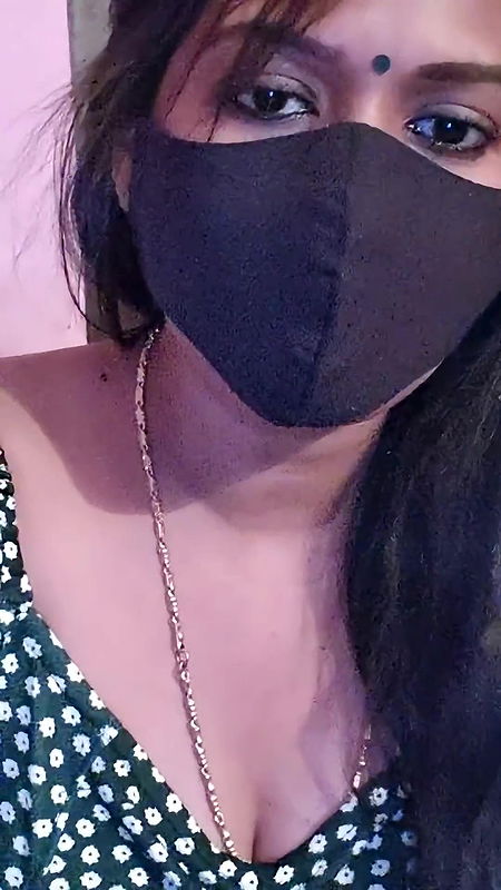 Youtuber Phoenix hot 2