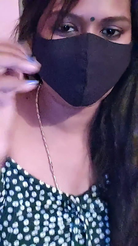 Youtuber Phoenix hot 2