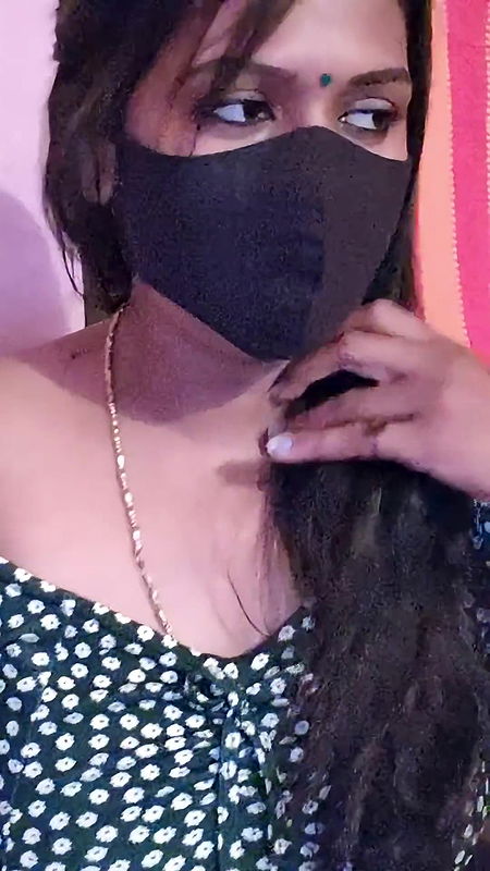 Youtuber Phoenix hot 2