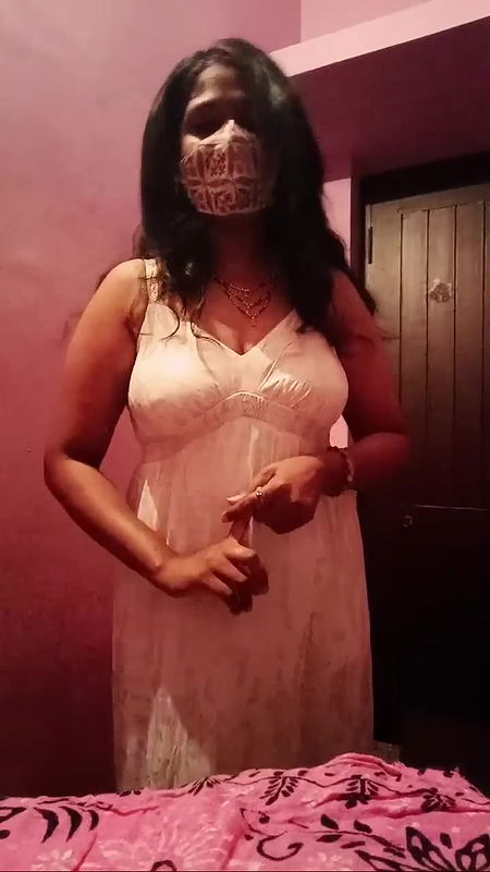 Youtuber Phoenix hot 20