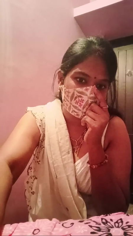 Youtuber Phoenix hot 20