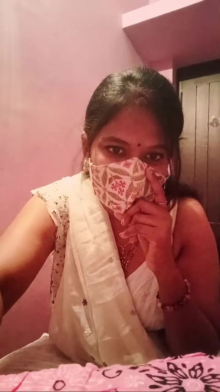 Youtuber Phoenix hot 20