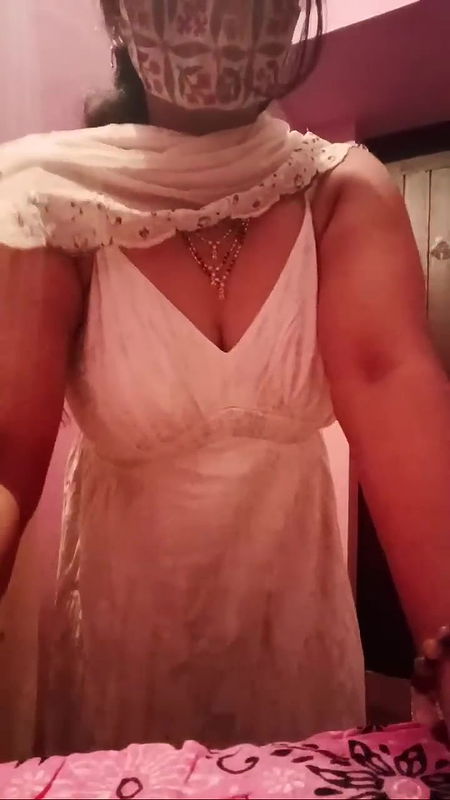 Youtuber Phoenix hot 20