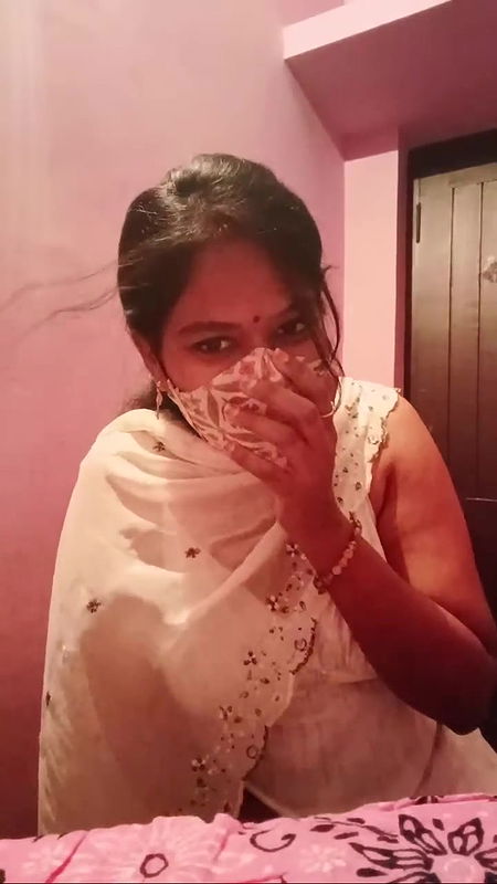 Youtuber Phoenix hot 20