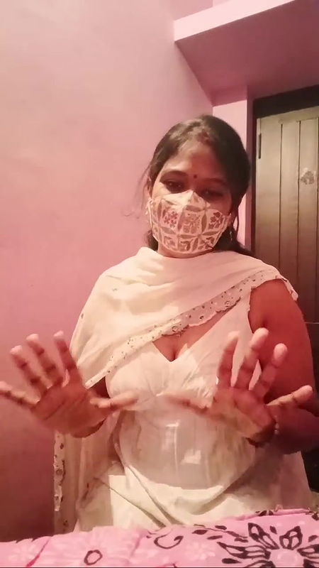 Youtuber Phoenix hot 20