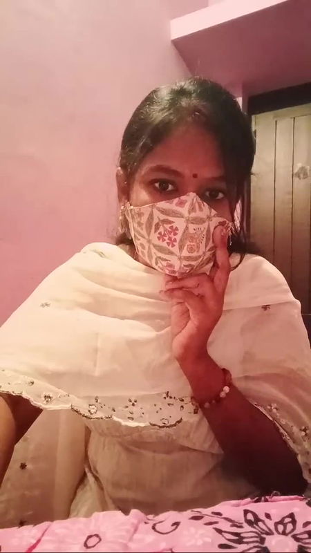 Youtuber Phoenix hot 20