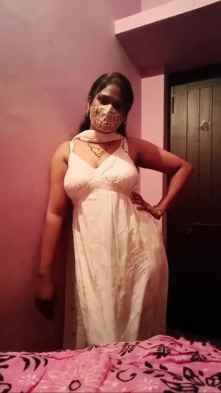 Youtuber Phoenix hot 20