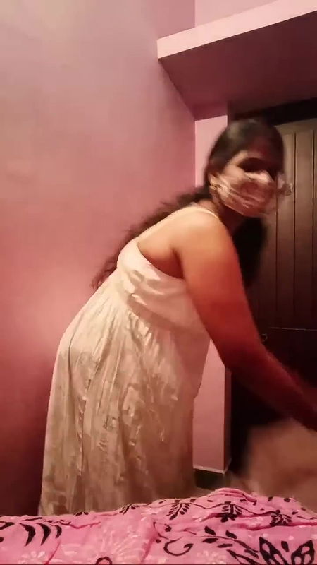 Youtuber Phoenix hot 20