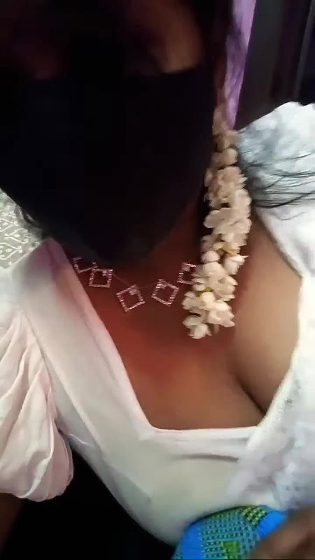 Youtuber Phoenix hot 21