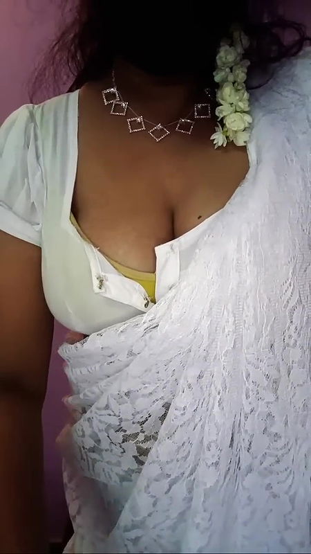 Youtuber Phoenix hot 21