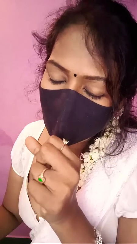 Youtuber Phoenix hot 21