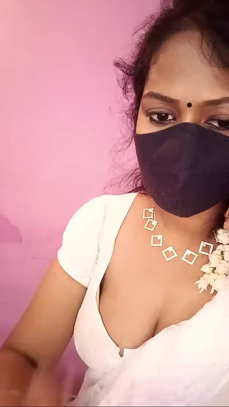 Youtuber Phoenix hot 21