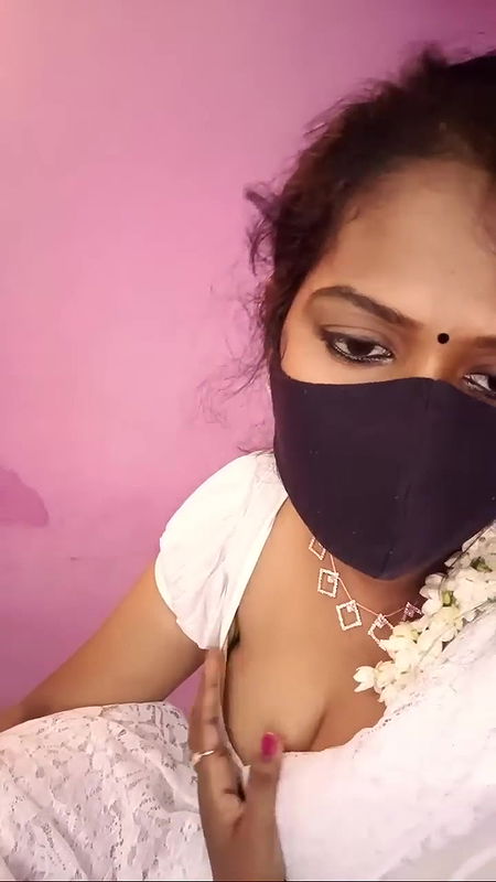 Youtuber Phoenix hot 21