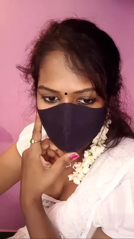 Youtuber Phoenix hot 21