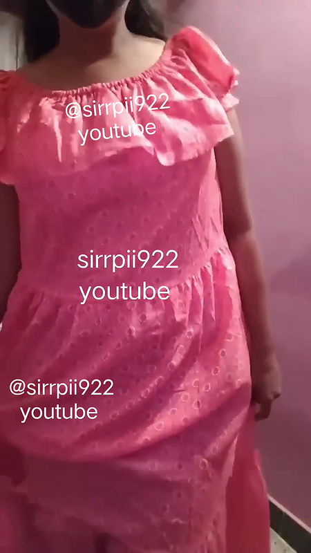 Youtuber Phoenix hot 22