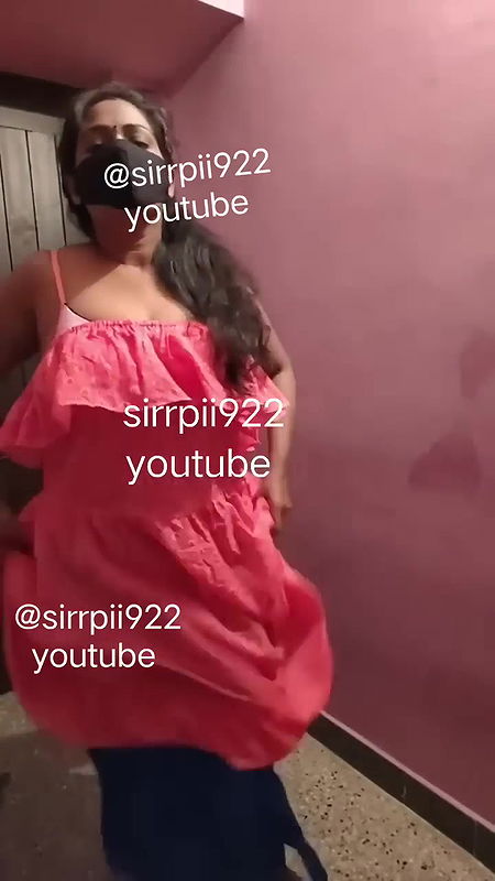 Youtuber Phoenix hot 22