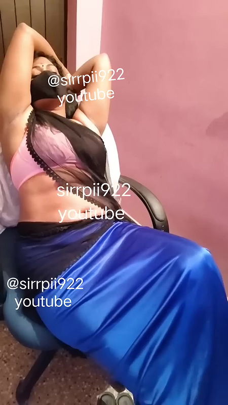 Youtuber Phoenix hot 22