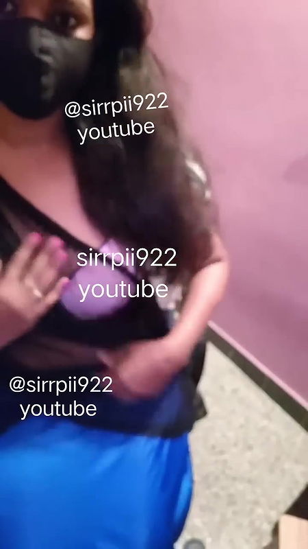 Youtuber Phoenix hot 22