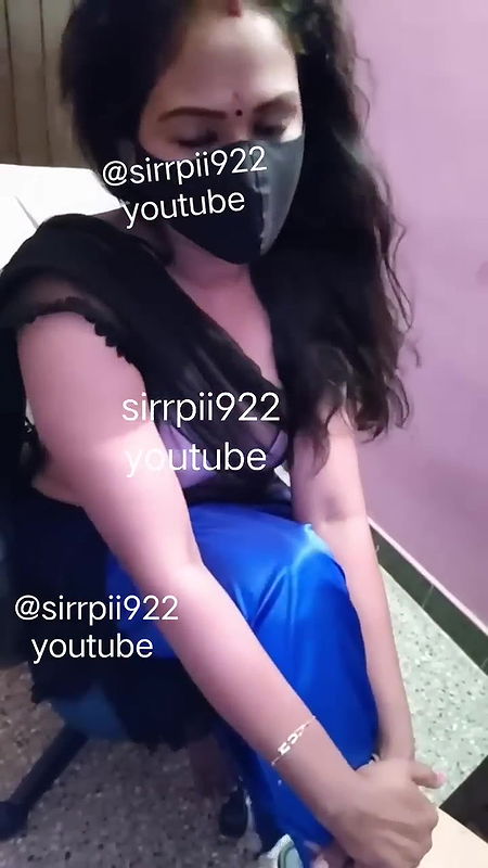 Youtuber Phoenix hot 22