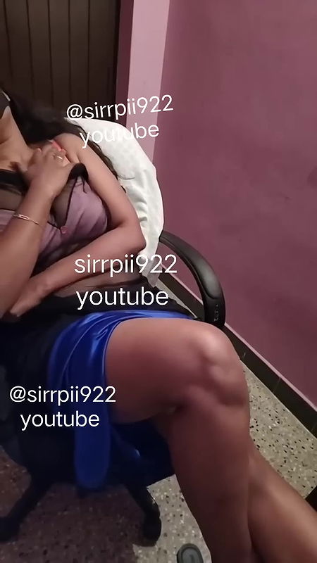 Youtuber Phoenix hot 22