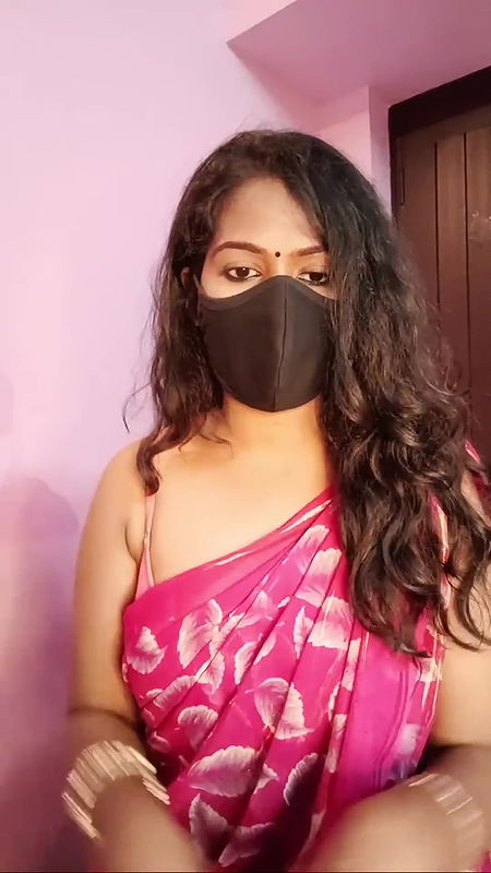 Youtuber Phoenix hot 23