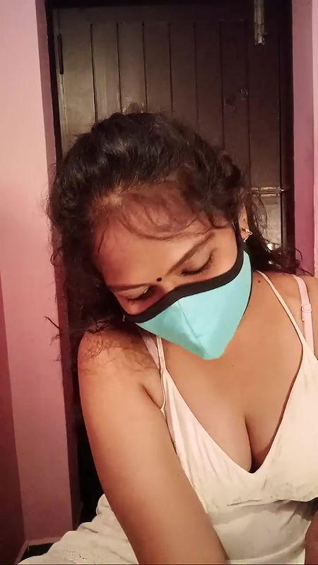 Youtuber Phoenix hot 24