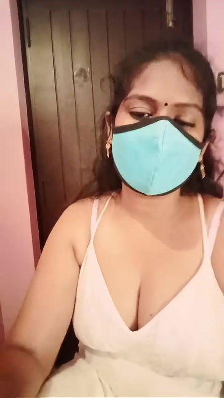 Youtuber Phoenix hot 24