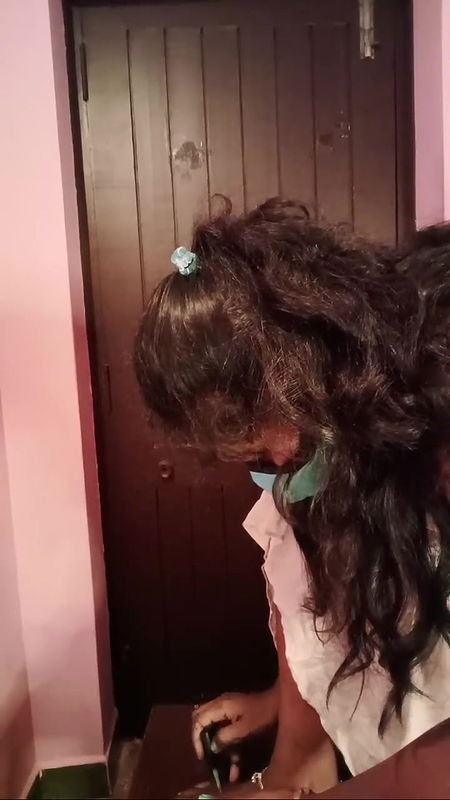 Youtuber Phoenix hot 24